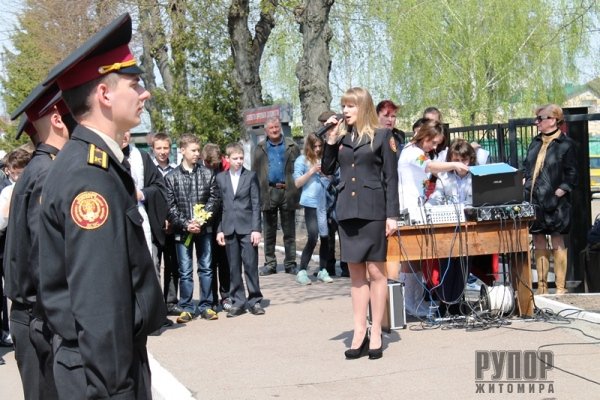 � ������� ��������� ����� ���������. ����