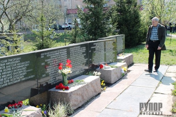 � ������� ��������� ����� ���������. ����