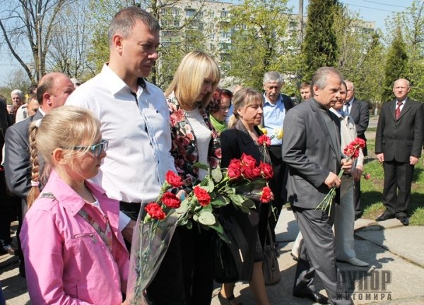 � ������� ��������� ����� ���������. ����