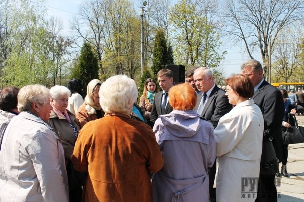 � ������� ��������� ����� ���������. ����