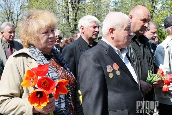 � ������� ��������� ����� ���������. ����