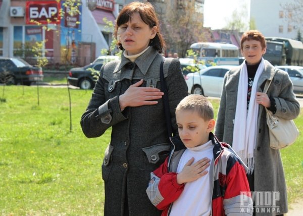 � ������� ��������� ����� ���������. ����