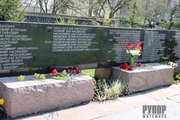 � ������� ��������� ����� ���������. ����