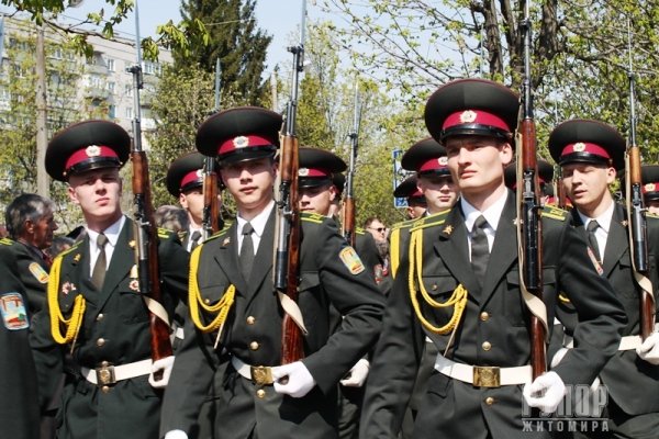 � ������� ��������� ����� ���������. ����