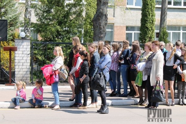 � ������� ��������� ����� ���������. ����