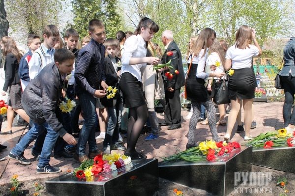 � ������� ��������� ����� ���������. ����