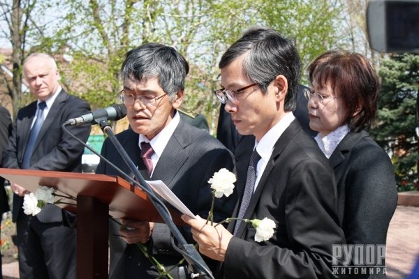 � ������� ��������� ����� ���������. ����