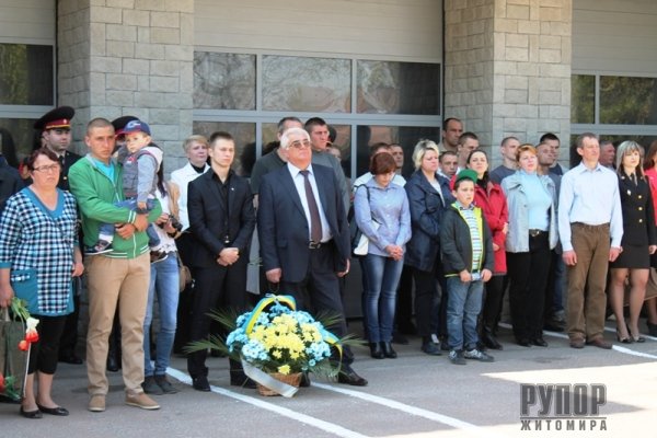 � ������� ��������� ����� ���������. ����