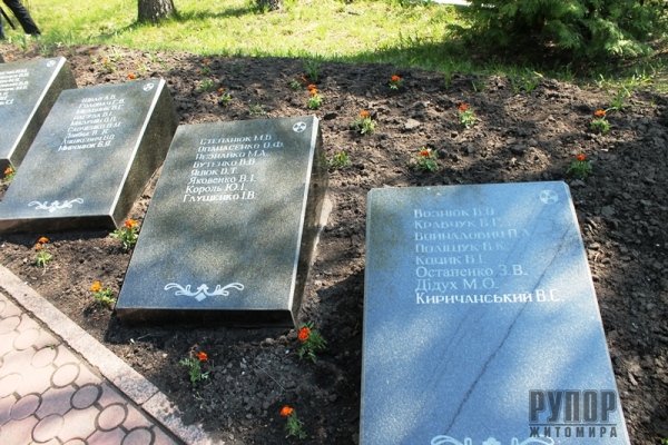 � ������� ��������� ����� ���������. ����