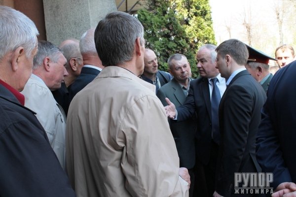 � ������� ��������� ����� ���������. ����