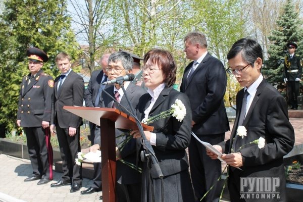 � ������� ��������� ����� ���������. ����