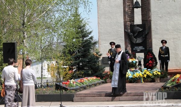 � ������� ��������� ����� ���������. ����