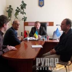 � ������ �������� � ���� ����������� ������ ������� ����� ����쳺���