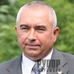 ��������� ��������� �� ������� ��� ����������� ���������� ������� ���������� ������������ ����� �� ����������� ������� ��������� ����������� ���