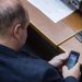               SMS:  .    