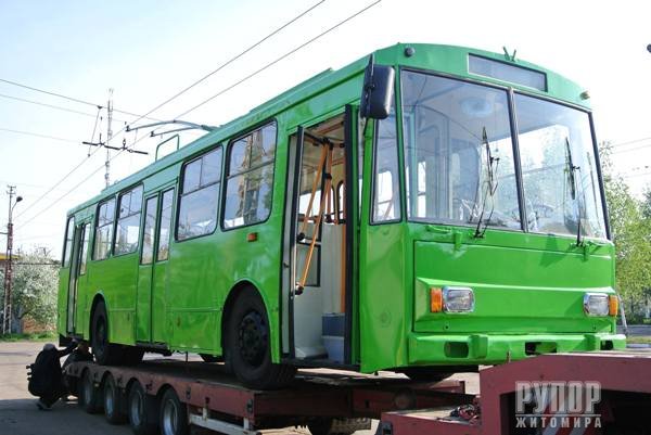 � ������� ������ �������� ��������� ����� Skoda