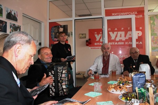 ������������ ����л ����������� ������� ��� �� ������ ��������� ����� ������ ���� �� ���������� �����. ����