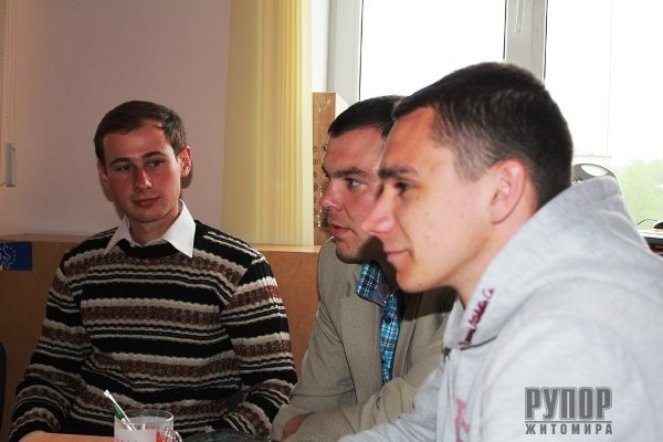 ������������ ����л ����������� ������� ��� �� ������ ��������� ����� ������ ���� �� ���������� �����. ����