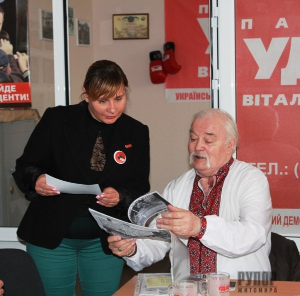 ������������ ����л ����������� ������� ��� �� ������ ��������� ����� ������ ���� �� ���������� �����. ����