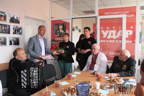 ������������ ����л ����������� ������� ��� �� ������ ��������� ����� ������ ���� �� ���������� �����. ����