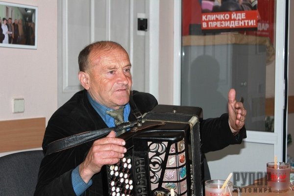 ������������ ����л ����������� ������� ��� �� ������ ��������� ����� ������ ���� �� ���������� �����. ����