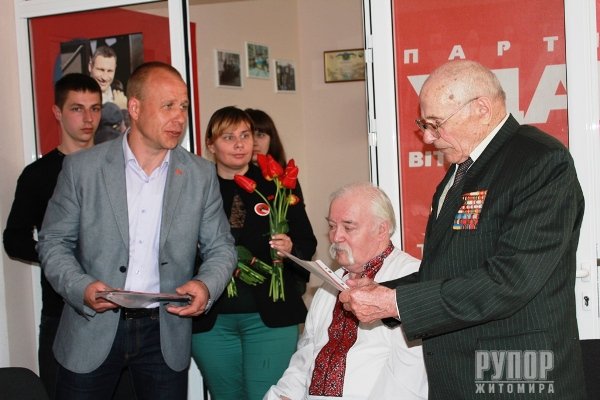 ������������ ����л ����������� ������� ��� �� ������ ��������� ����� ������ ���� �� ���������� �����. ����