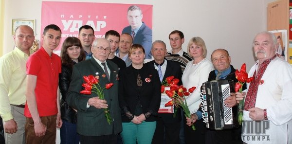 ������������ ����л ����������� ������� ��� �� ������ ��������� ����� ������ ���� �� ���������� �����. ����