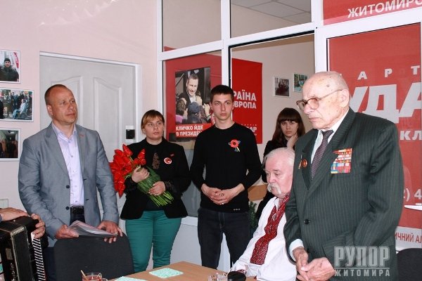 ������������ ����л ����������� ������� ��� �� ������ ��������� ����� ������ ���� �� ���������� �����. ����