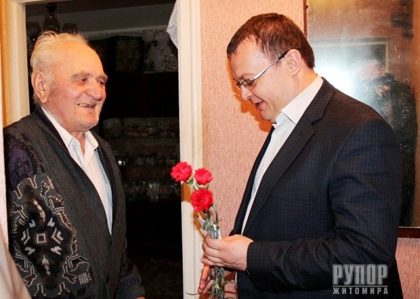 ��������� ������ ����� ����: � ��, �� ��� 70 ���� �� ����������, � ��, � ��� ��������� ������ ���� ��� � �����