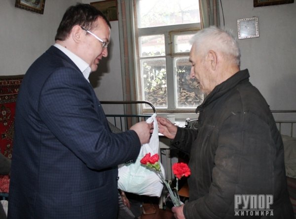 ��������� ������ ����� ����: � ��, �� ��� 70 ���� �� ����������, � ��, � ��� ��������� ������ ���� ��� � �����