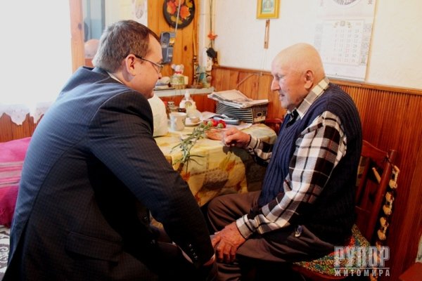 ��������� ������ ����� ����: � ��, �� ��� 70 ���� �� ����������, � ��, � ��� ��������� ������ ���� ��� � �����