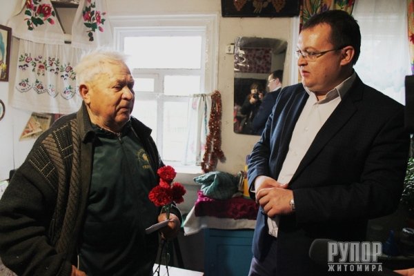 ��������� ������ ����� ����: � ��, �� ��� 70 ���� �� ����������, � ��, � ��� ��������� ������ ���� ��� � �����