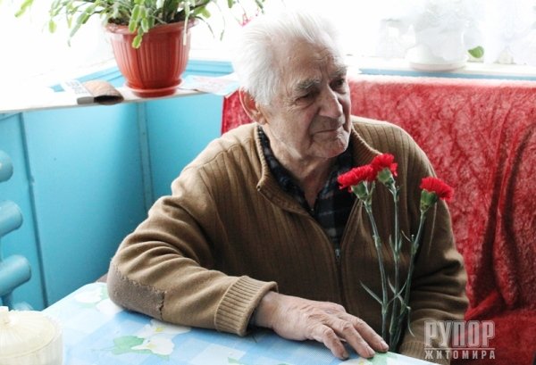 ��������� ������ ����� ����: � ��, �� ��� 70 ���� �� ����������, � ��, � ��� ��������� ������ ���� ��� � �����