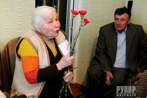 ��������� ������ ����� ����: � ��, �� ��� 70 ���� �� ����������, � ��, � ��� ��������� ������ ���� ��� � �����