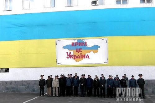 � ��������� ��������� �������� ����������� �������� ����� ����� � �� ������
