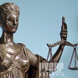 � ������� �������� ����������� � ����������� �������