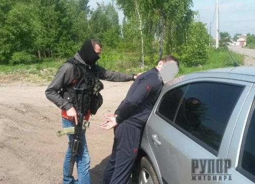 ��� ��������� �� ����������� ���������� �������� ���������� ����������� ������� ����������
