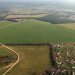 ����������� �� ������� ������� 3 ��������� ������ ����� ���