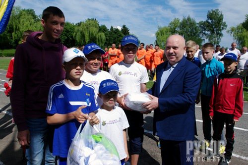 ����� ³����� �������������� ����� �������� ���������� ���������