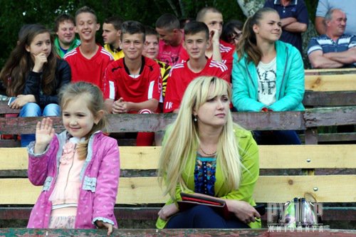 ����� ³����� �������������� ����� �������� ���������� ���������