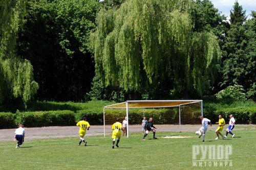 ����� ³����� �������������� ����� �������� ���������� ���������