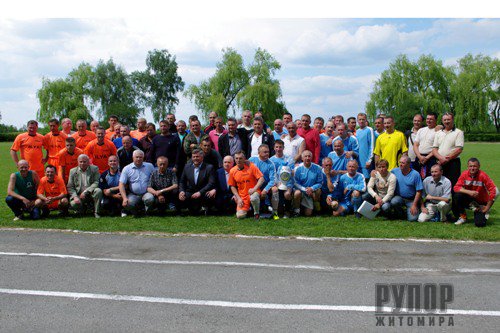 ����� ³����� �������������� ����� �������� ���������� ���������