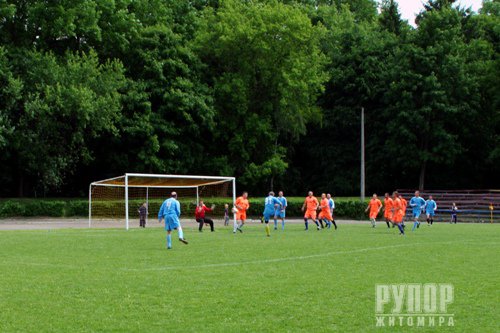 ����� ³����� �������������� ����� �������� ���������� ���������