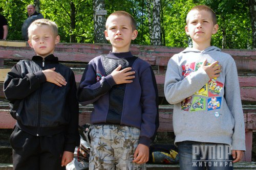 ����� ³����� �������������� ����� �������� ���������� ���������