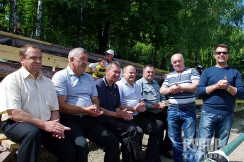 ����� ³����� �������������� ����� �������� ���������� ���������