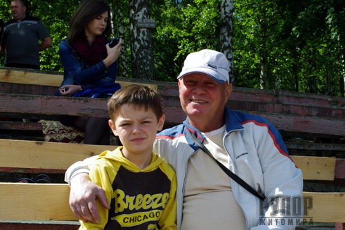 ����� ³����� �������������� ����� �������� ���������� ���������