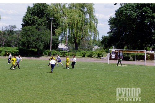 ����� ³����� �������������� ����� �������� ���������� ���������