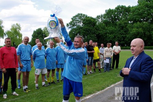 ����� ³����� �������������� ����� �������� ���������� ���������