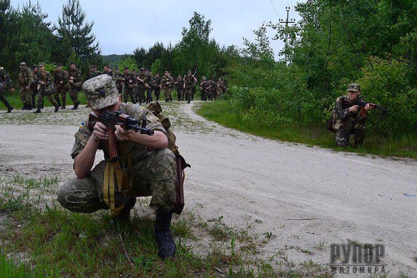 ϳ� ��������� ��������� ����� �� ���������� ������ ����� �����������. ����