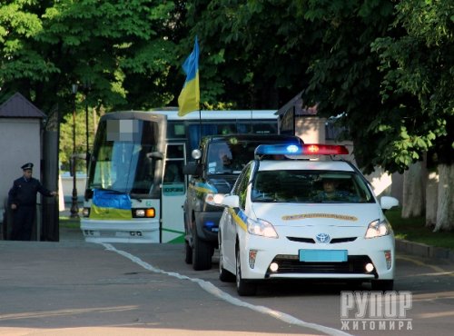 �� ����������� ����������� ������������� �� ���� ���. ����